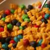 Arôme : Berry Crunch
Dernière mise à jour le : 23-01-2016 Arôme : Berry Crunch
Dernière mise à jour le : 23-01-2016