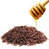 Flavor : black honey by Perfumer's Apprentice Flavor : black honey by Perfumer's Apprentice