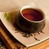 Flavor :  Black Tea Deluxe by Perfumer's Apprentice