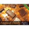 Flavor : caramel candy by Perfumer's Apprentice Flavor : caramel candy by Perfumer's Apprentice