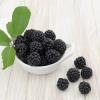 Flavor :  Boysenberry Deluxe by Perfumer's Apprentice