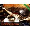 Arôme : Coffee Kona
Dernière mise à jour le : 28-04-2014 Arôme : Coffee Kona
Dernière mise à jour le : 28-04-2014