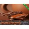 Flavor :  caramel original by Perfumer's Apprentice