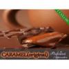 Flavor :  caramel original by Perfumer's Apprentice