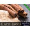 Flavor : brown sugar extra by Perfumer's Apprentice Flavor : brown sugar extra by Perfumer's Apprentice