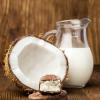 Flavor :  Chocolate Coconut Almond Candy Bar by Perfumer's Apprentice