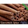 Flavor : cinnamon spice by Perfumer's Apprentice Flavor : cinnamon spice by Perfumer's Apprentice
