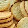 Flavor : cinnamon sugar cookie by Perfumer's Apprentice Flavor : cinnamon sugar cookie by Perfumer's Apprentice