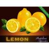 Flavor :  lemon by Perfumer's Apprentice