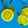 Flavor : citrus punch by Perfumer's Apprentice Flavor : citrus punch by Perfumer's Apprentice