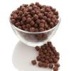 Arôme : Cocoa Rounds
Dernière mise à jour le : 08-02-2016 Arôme : Cocoa Rounds
Dernière mise à jour le : 08-02-2016