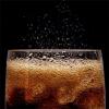 Flavor :  Cola Fizz by Perfumer's Apprentice