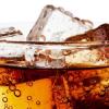 Flavor :  Cola Soda by Perfumer's Apprentice