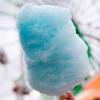 Flavor : cotton candy circus by Perfumer's Apprentice Flavor : cotton candy circus by Perfumer's Apprentice