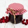 Flavor :  Cranberry Sauce by Perfumer's Apprentice