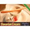 Flavor : bavarian cream by Perfumer's Apprentice Flavor : bavarian cream by Perfumer's Apprentice