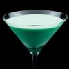 Flavor :  Creme De Menthe 2 by Perfumer's Apprentice