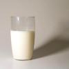 Flavor : dairy milk by Perfumer's Apprentice Flavor : dairy milk by Perfumer's Apprentice