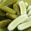 Flavor :  Dill Pickle by Perfumer's Apprentice