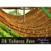 Arme :  Dk Tobacco Base ( Perfumer's Apprentice ) 