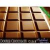 Arôme : Double Chocolate Clear
Dernière mise à jour le : 23-08-2014 Arôme : Double Chocolate Clear
Dernière mise à jour le : 23-08-2014