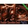 Flavor : double chocolate dark by Perfumer's Apprentice Flavor : double chocolate dark by Perfumer's Apprentice