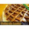 Arôme : Dulce De Leche
Dernière mise à jour le : 17-05-2018 Arôme : Dulce De Leche
Dernière mise à jour le : 17-05-2018