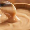 Arôme : Dulce De Leche Caramel
Dernière mise à jour le : 18-09-2017 Arôme : Dulce De Leche Caramel
Dernière mise à jour le : 18-09-2017