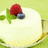 Flavor :  Dx Bavarian Cream by Perfumer's Apprentice