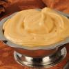 Flavor :  Dx Butterscotch by Perfumer's Apprentice