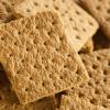 Arme :  Dx Graham Cracker 
Dernire mise  jour le :  09-09-2020 