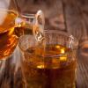 Flavor :  Dx Jamaican Rum by Perfumer's Apprentice