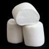 Flavor :  dx marshmallow by Perfumer's Apprentice