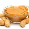 Arôme : Dx Peanut Butter
Dernière mise à jour le : 18-05-2017 Arôme : Dx Peanut Butter
Dernière mise à jour le : 18-05-2017