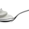 Arôme : Dx Sweet Cream
Dernière mise à jour le : 18-05-2017 Arôme : Dx Sweet Cream
Dernière mise à jour le : 18-05-2017