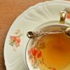 Flavor :  Earl Grey Tea 2 by Perfumer's Apprentice