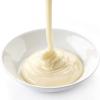 Flavor : french vanilla creme by Perfumer's Apprentice Flavor : french vanilla creme by Perfumer's Apprentice