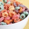 Arôme : Fruit Circles
Dernière mise à jour le : 23-01-2016 Arôme : Fruit Circles
Dernière mise à jour le : 23-01-2016