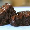 Arôme : fudge brownie par Perfumer's Apprentice Arôme : fudge brownie par Perfumer's Apprentice