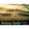 Flavor :  Hickory Smoke by Perfumer's Apprentice