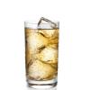 Flavor : ginger ale by Perfumer's Apprentice Flavor : ginger ale by Perfumer's Apprentice