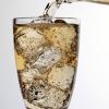 Flavor :  Ginger Ale Nf by Perfumer's Apprentice