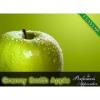 Flavor :  Apple Tart Granny Smith by Perfumer's Apprentice