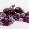 Flavor :  Grape Candy by Perfumer's Apprentice
