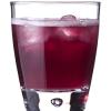 Flavor :  Grape Soda by Perfumer's Apprentice