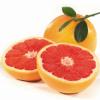 Flavor :  Grapefruit by Perfumer's Apprentice
