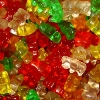 Arôme : Gummy Candy
Dernière mise à jour le : 05-01-2019 Arôme : Gummy Candy
Dernière mise à jour le : 05-01-2019