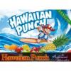 Arme :  Hawaiian Drink 
Dernire mise  jour le :  13-01-2016 