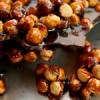 Arôme : Hazelnut Praline
Dernière mise à jour le : 26-02-2016 Arôme : Hazelnut Praline
Dernière mise à jour le : 26-02-2016