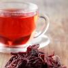 Flavor :  Hibiscus by Perfumer's Apprentice